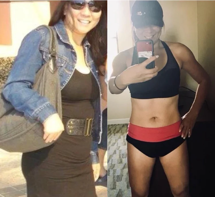 Jenny transformation