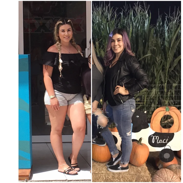 Brenda transformation